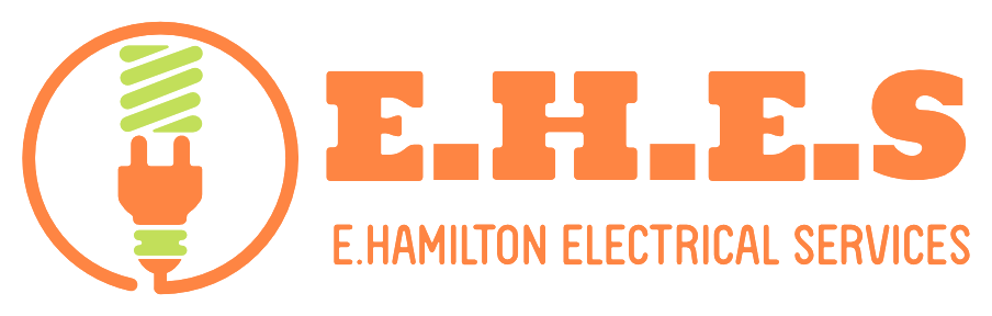 E.H.E.S logo